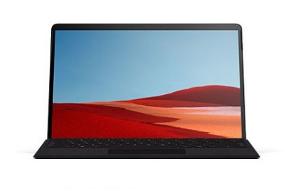 北大镇安装 Surface 更新时遇到问题?