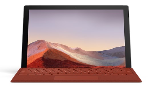 北大镇清洁和维护 Surface