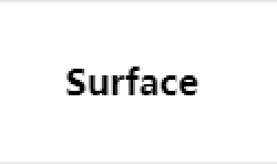 北大镇微软surface book售后如何处理