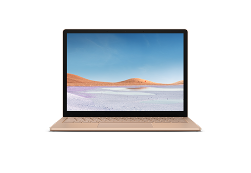 北大镇微软surface laptop售后如何处理